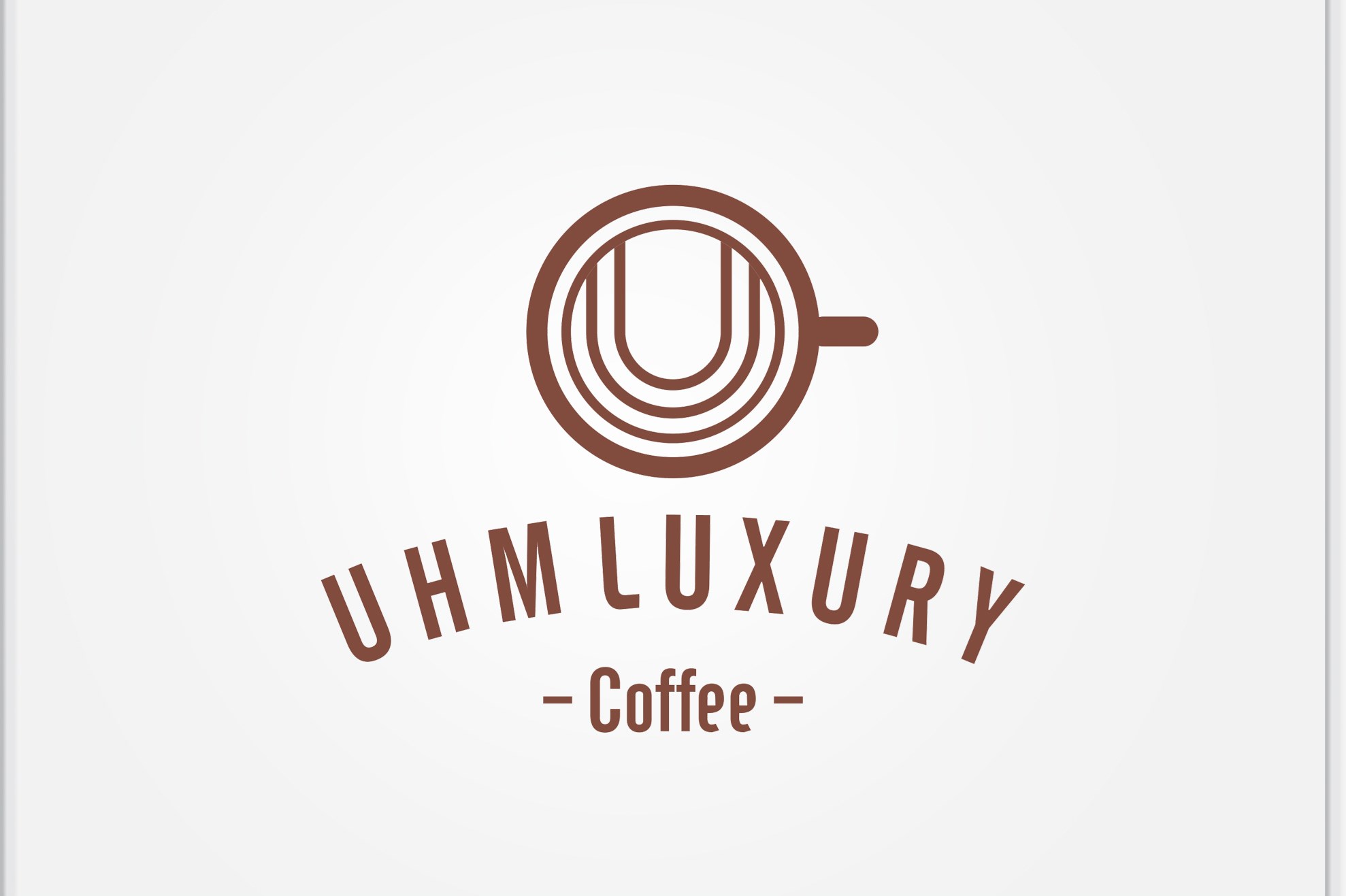 UHM LUXURY COFFEE