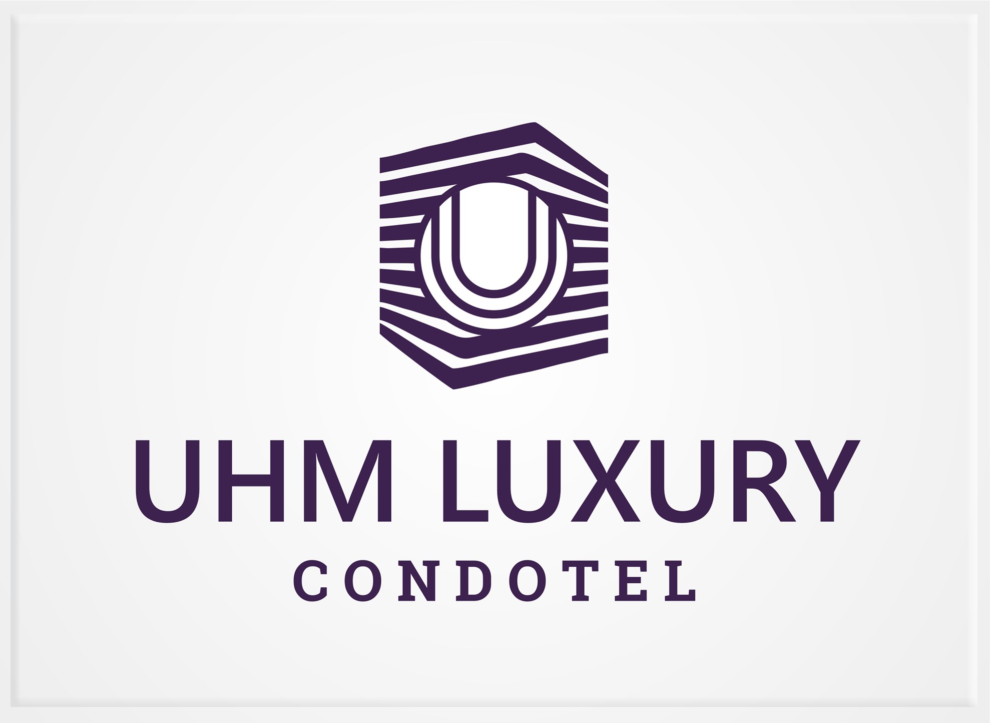 UHM Luxury condotel